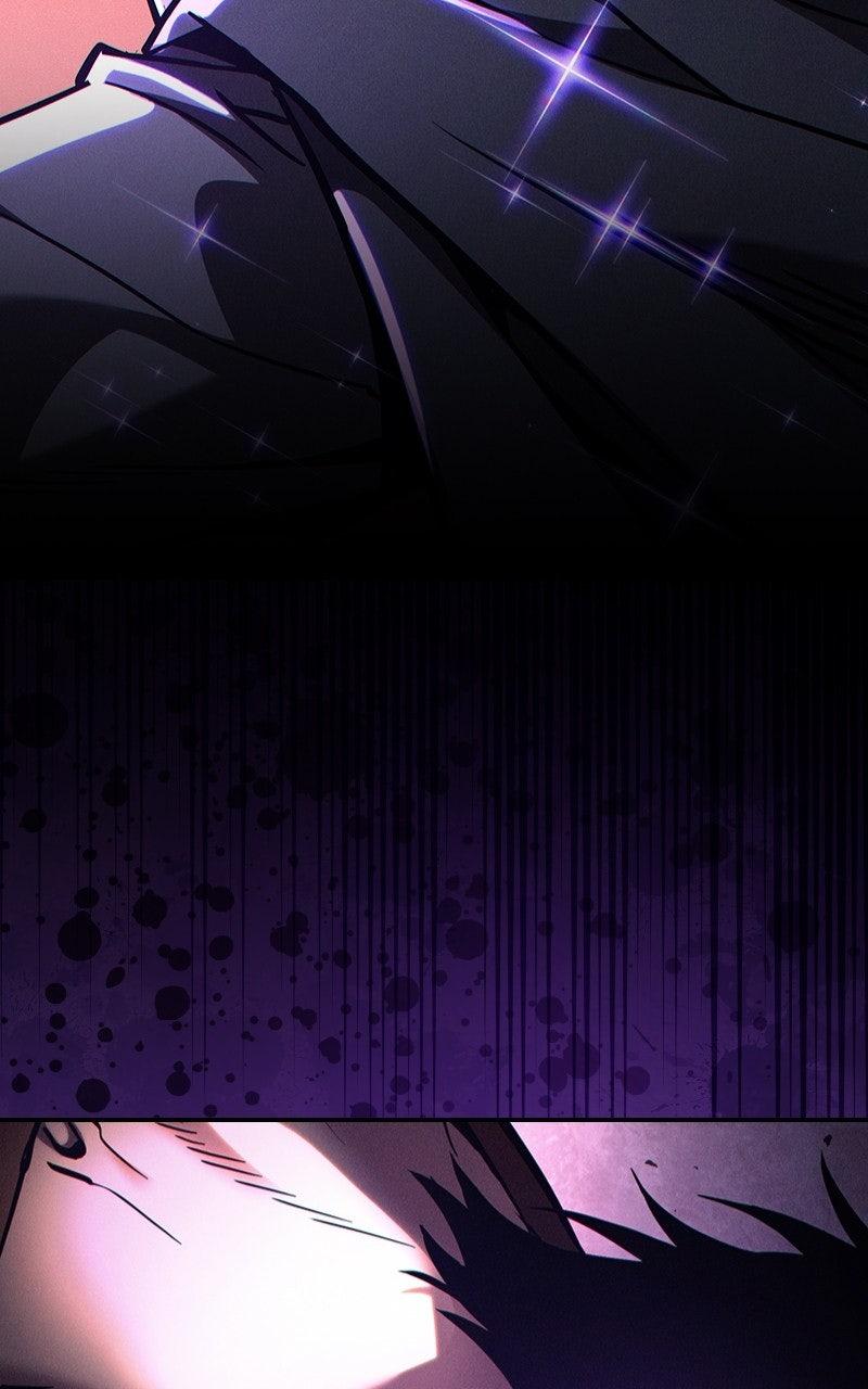 The Academy’s Genius Swordsman Chapter 126 — page 141