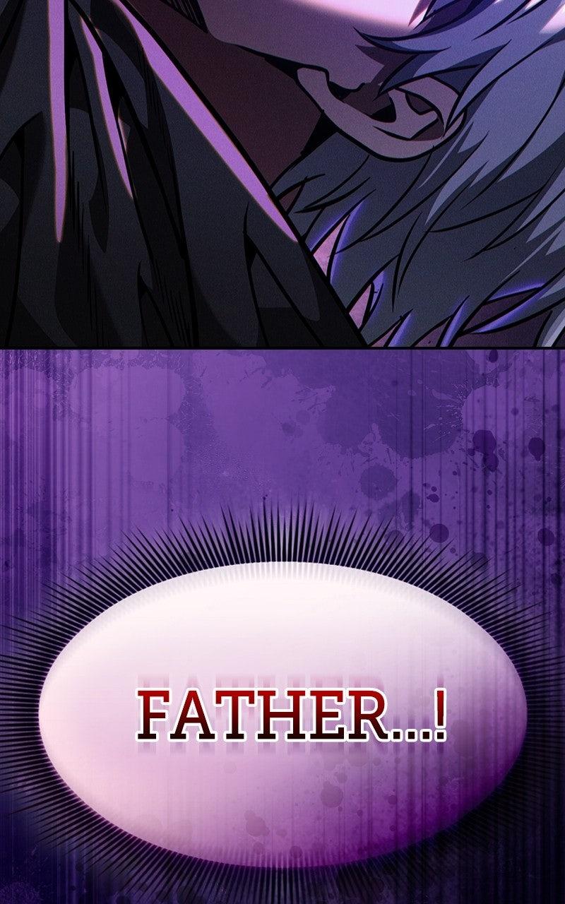 The Academy’s Genius Swordsman Chapter 126 — page 143