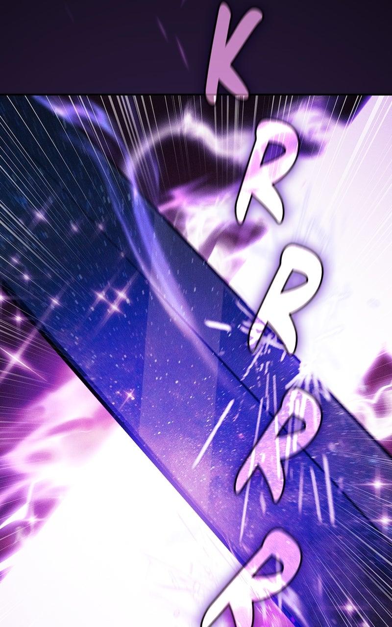 The Academy’s Genius Swordsman Chapter 127 — page 2