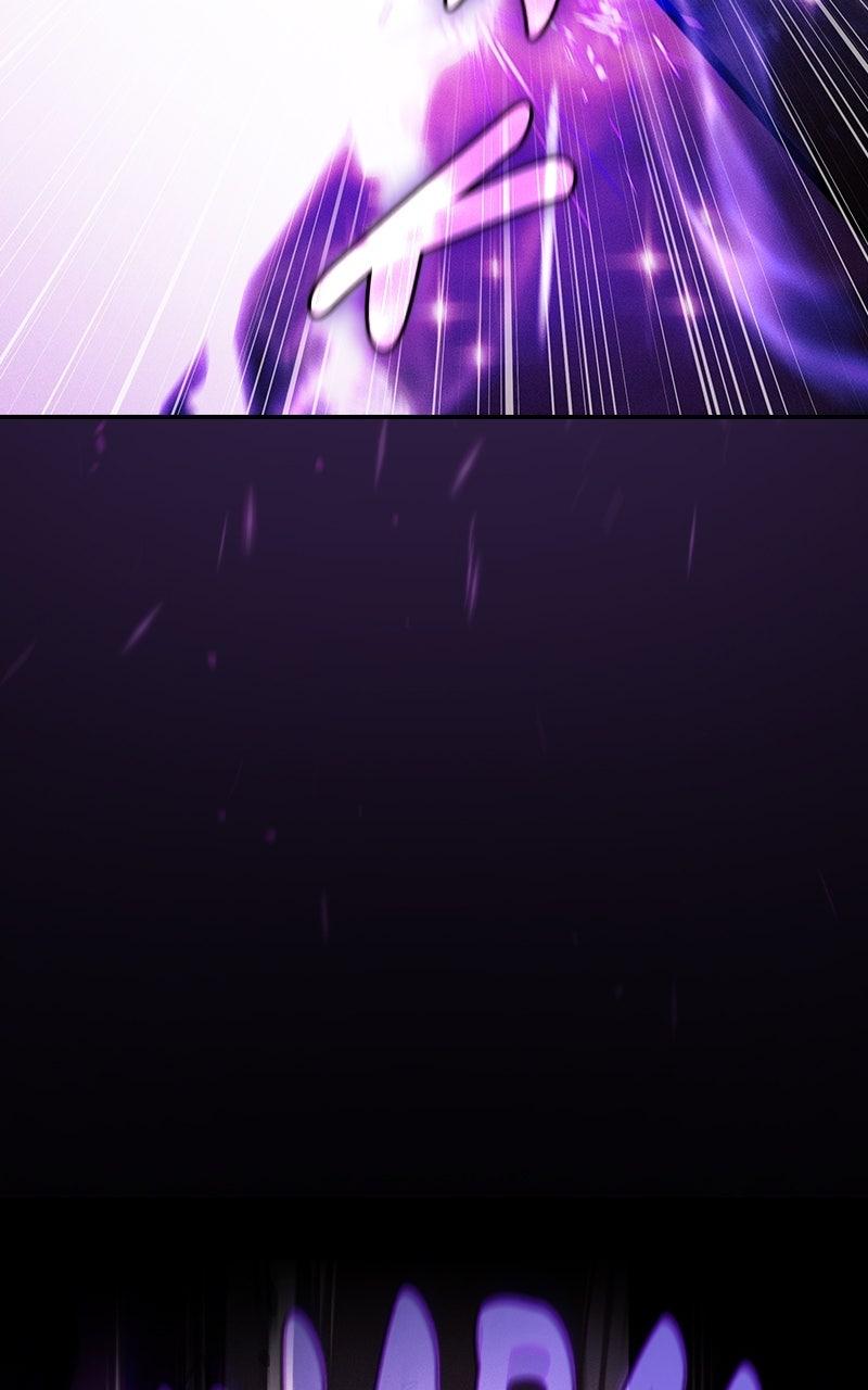 The Academy’s Genius Swordsman Chapter 127 — page 3