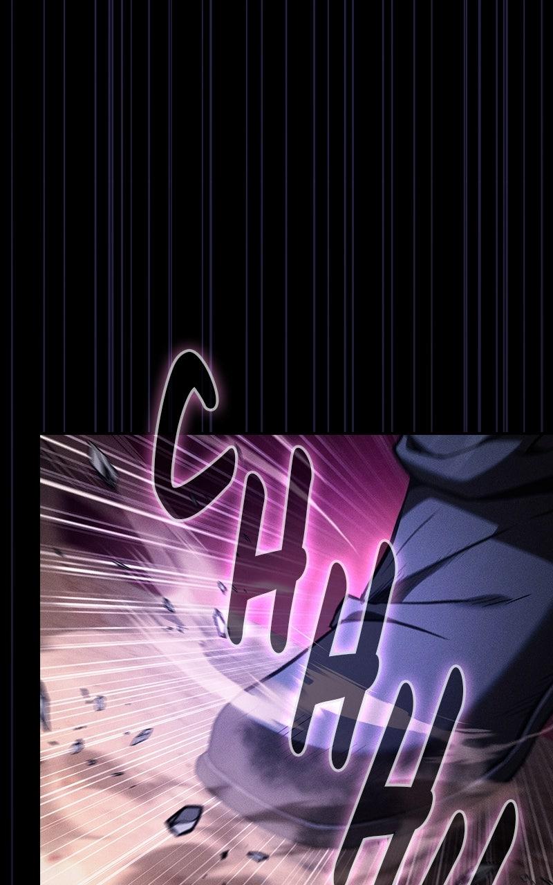 The Academy’s Genius Swordsman Chapter 127 — page 8
