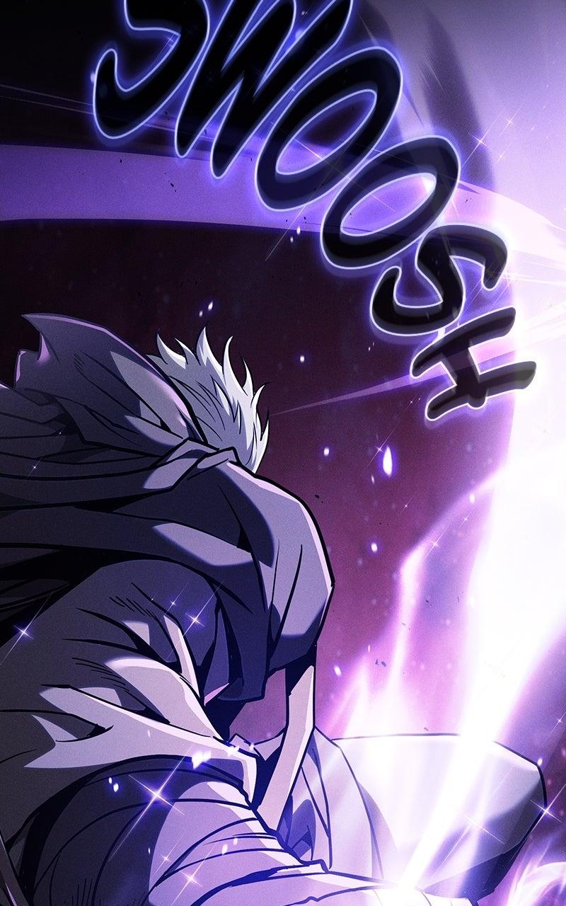 The Academy’s Genius Swordsman Chapter 127 — page 10