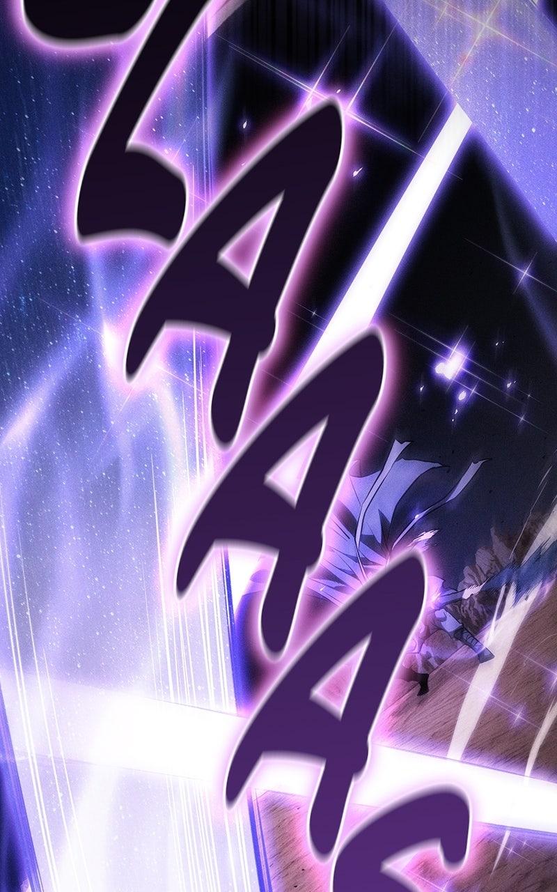 The Academy’s Genius Swordsman Chapter 127 — page 14