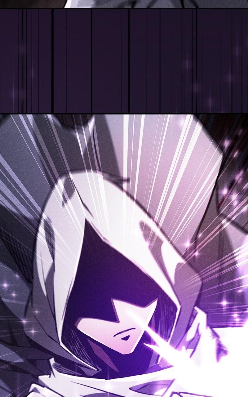 The Academy’s Genius Swordsman Chapter 127 — page 17
