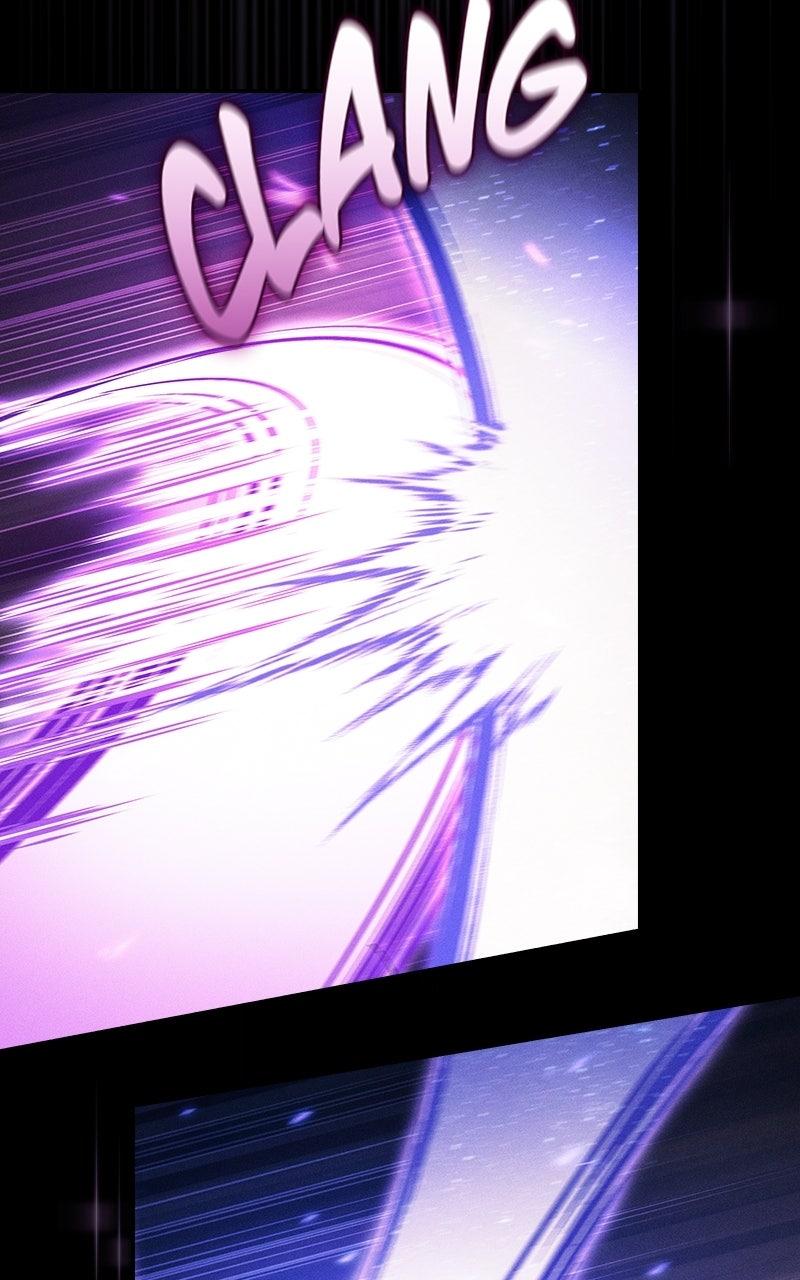 The Academy’s Genius Swordsman Chapter 127 — page 19