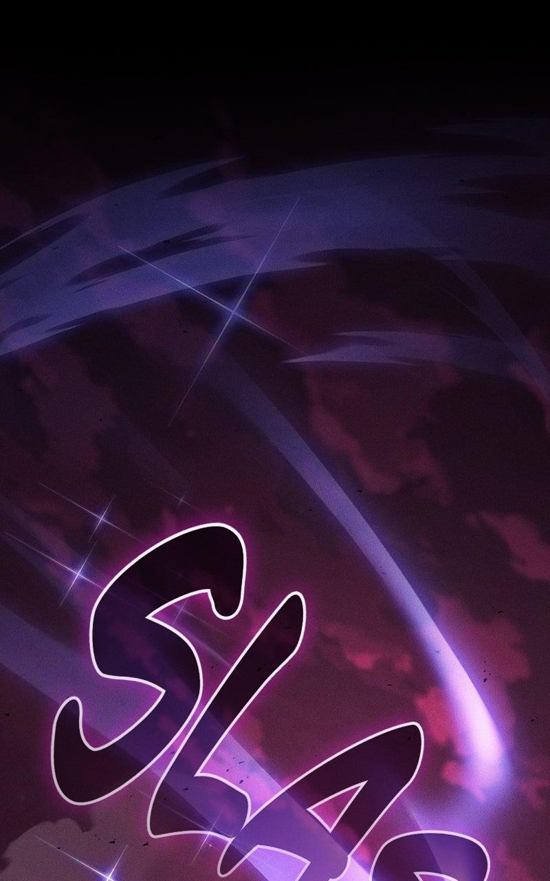 The Academy’s Genius Swordsman Chapter 127 — page 23