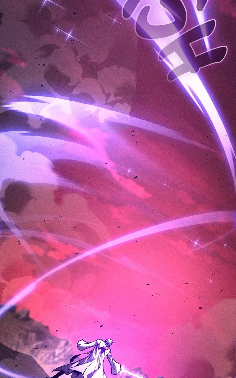The Academy’s Genius Swordsman Chapter 127 — page 24
