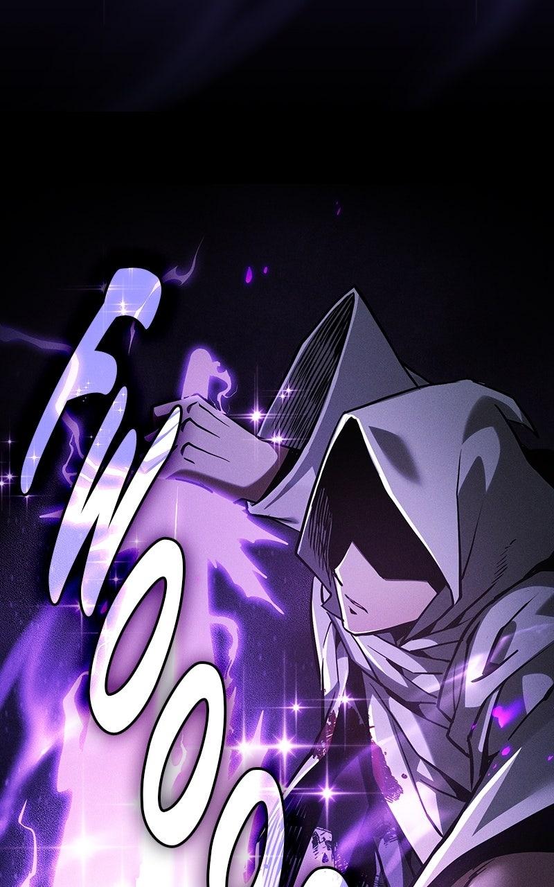 The Academy’s Genius Swordsman Chapter 127 — page 27