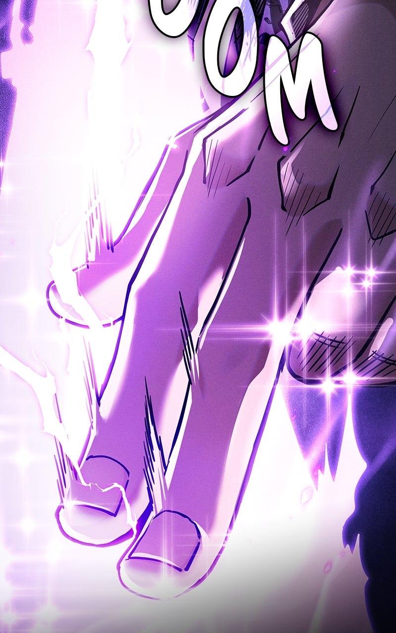 The Academy’s Genius Swordsman Chapter 127 — page 28
