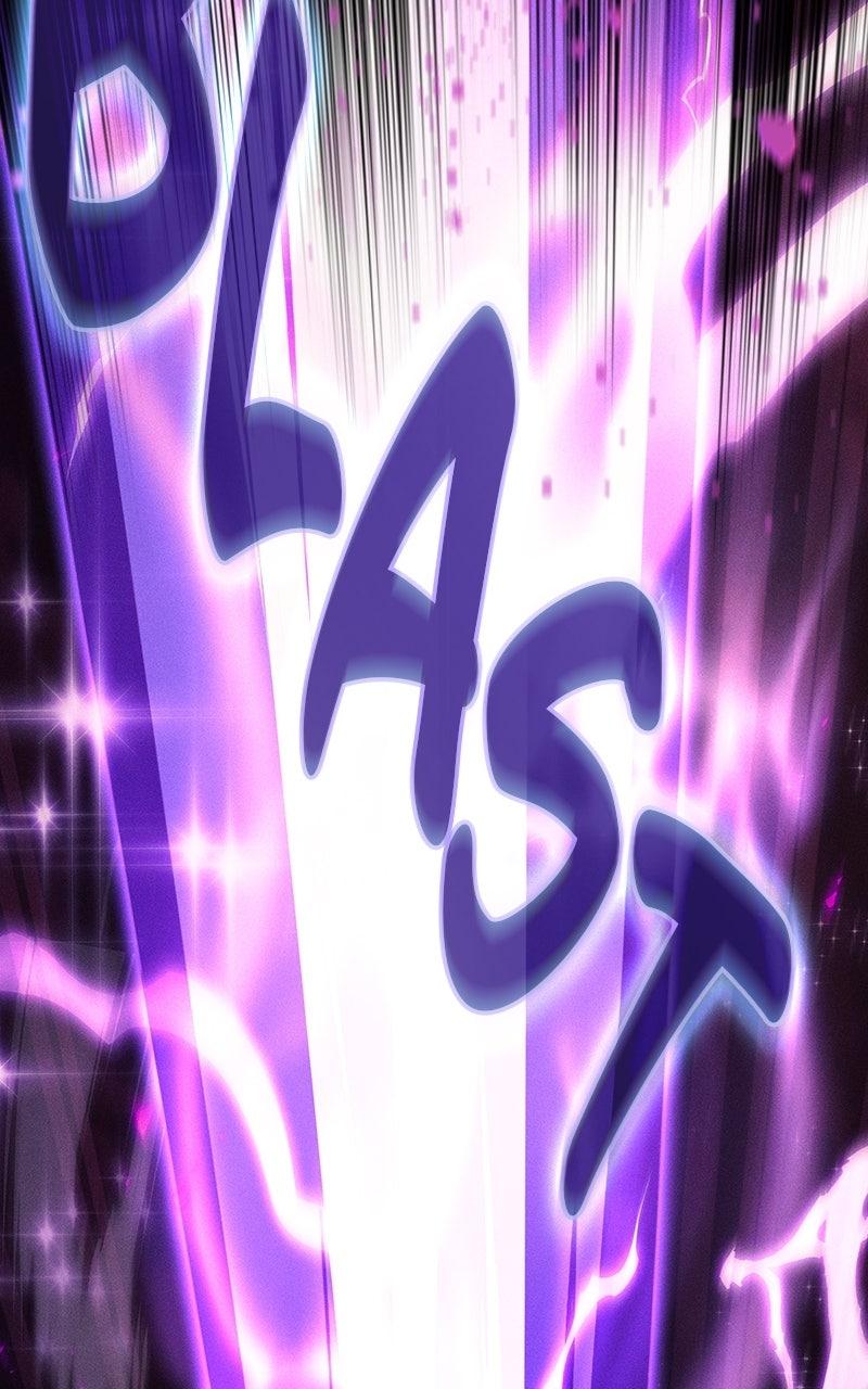 The Academy’s Genius Swordsman Chapter 127 — page 30