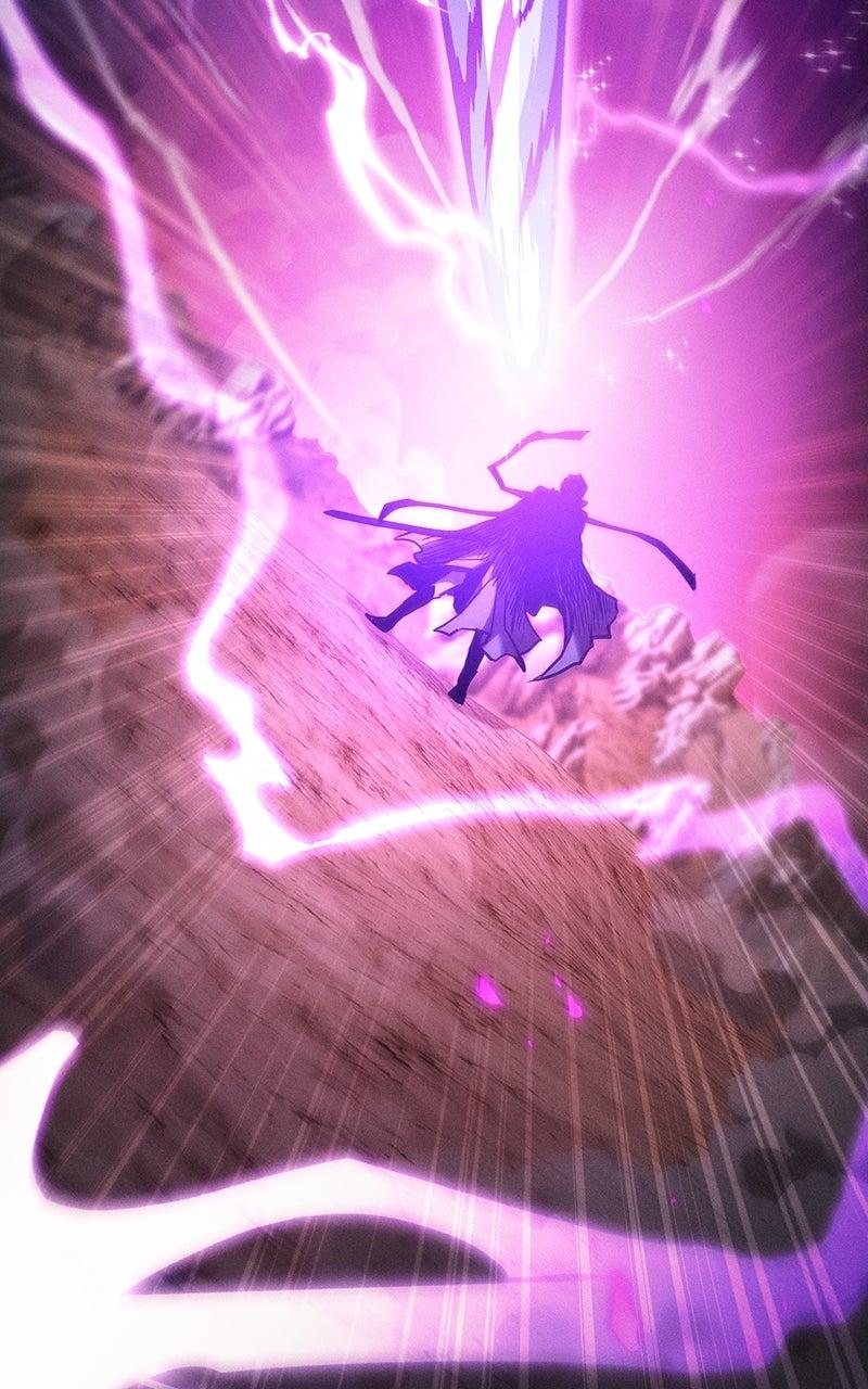 The Academy’s Genius Swordsman Chapter 127 — page 32