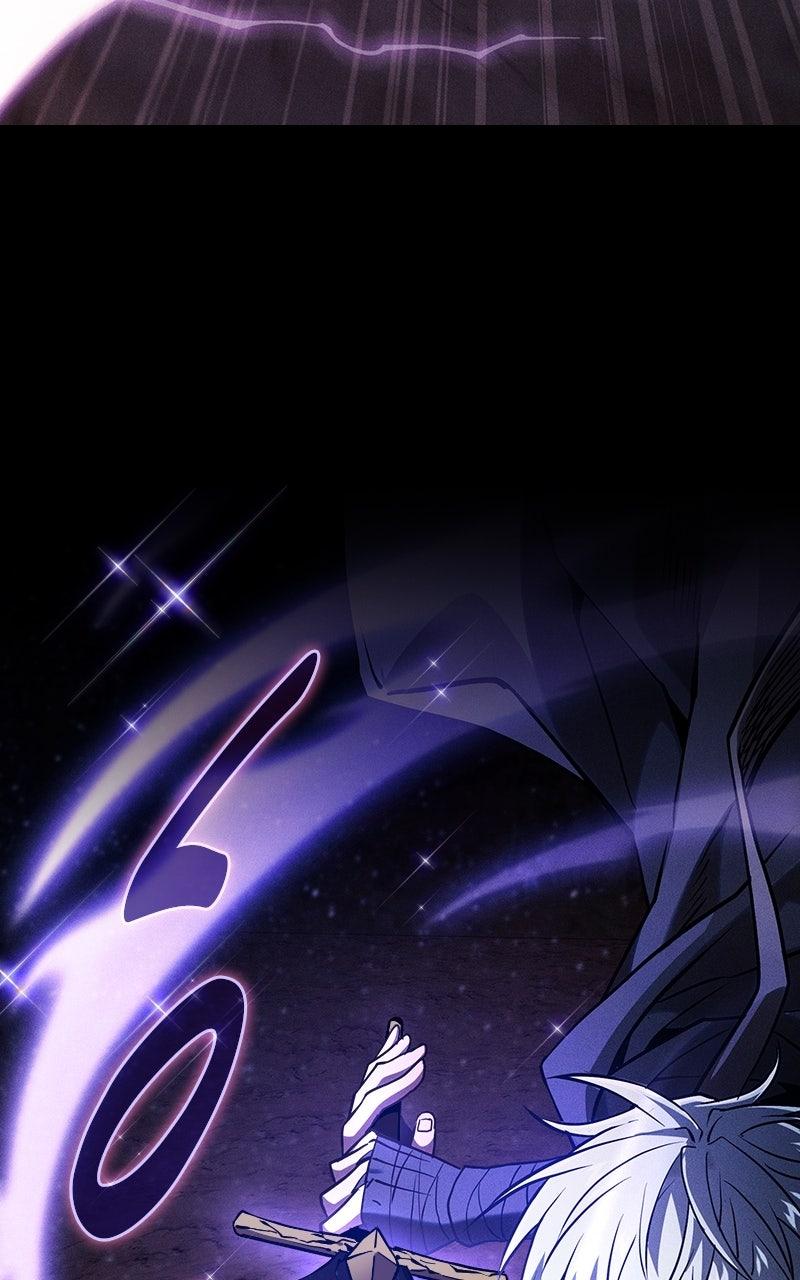 The Academy’s Genius Swordsman Chapter 127 — page 33