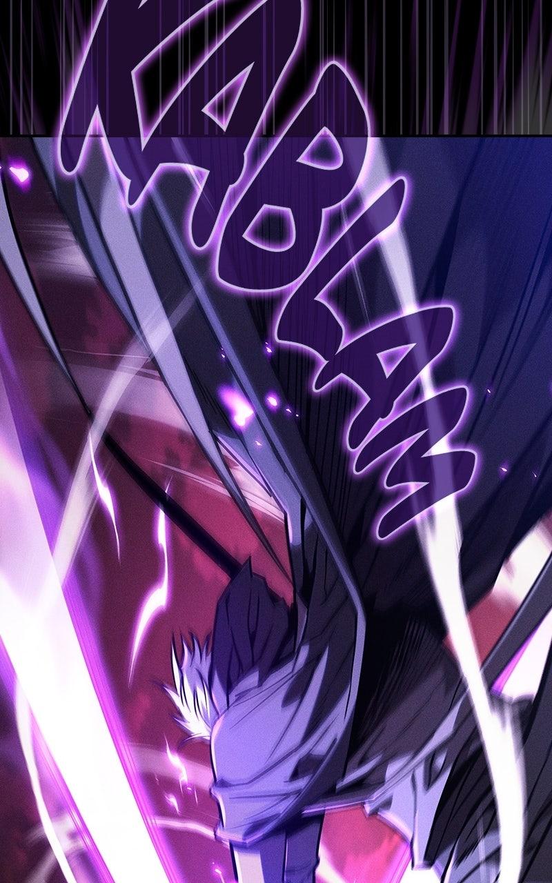 The Academy’s Genius Swordsman Chapter 127 — page 36