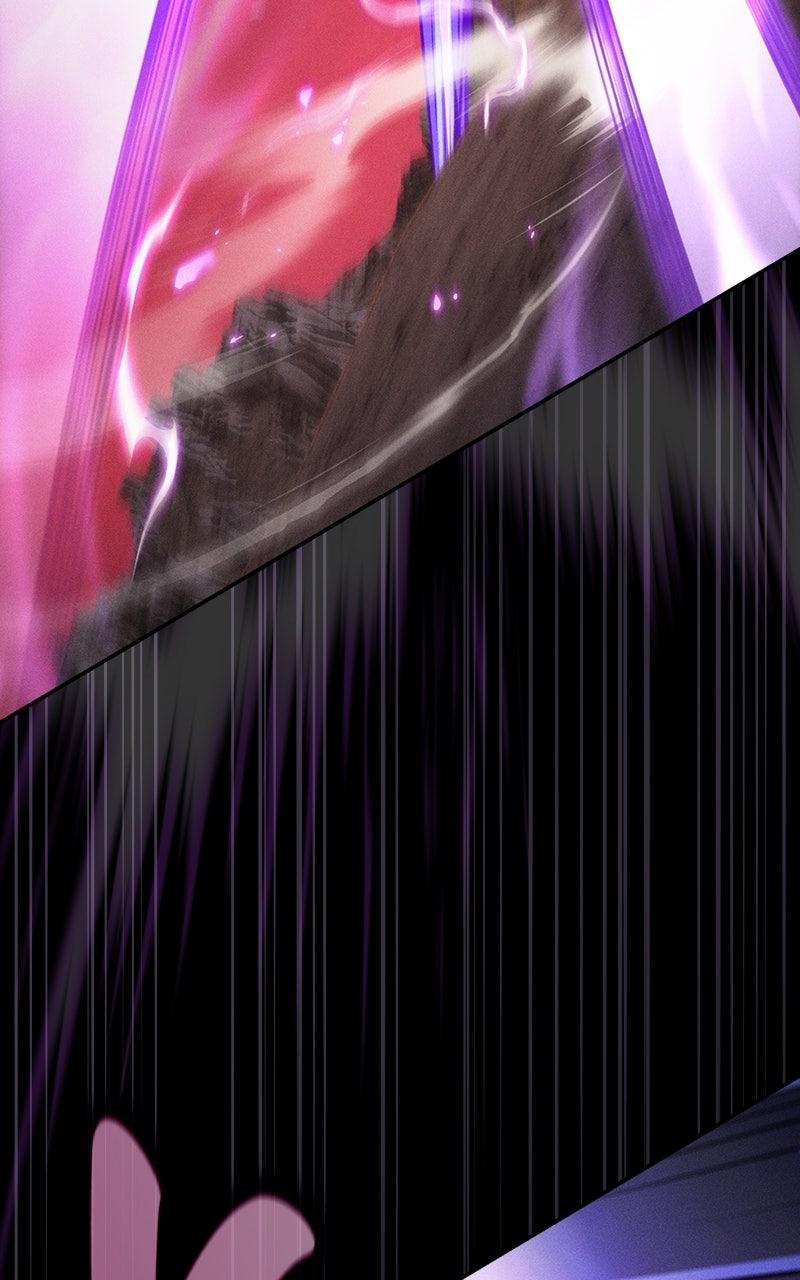 The Academy’s Genius Swordsman Chapter 127 — page 38
