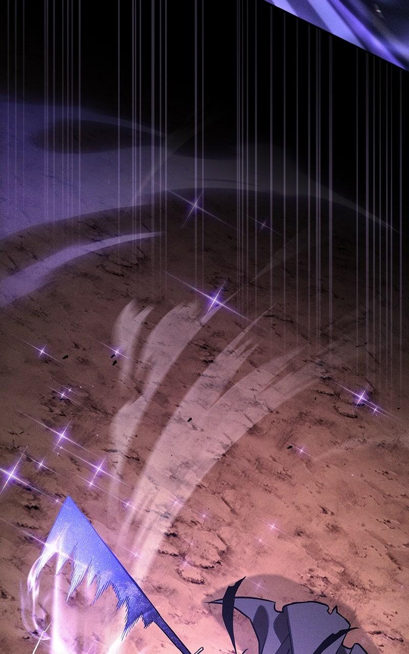 The Academy’s Genius Swordsman Chapter 127 — page 40