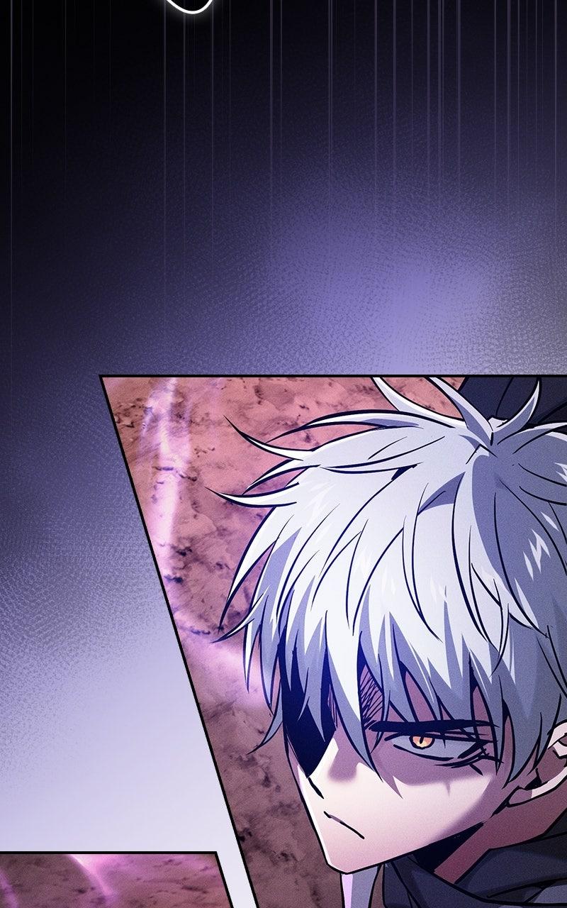 The Academy’s Genius Swordsman Chapter 127 — page 42