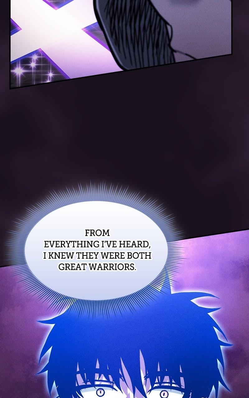 The Academy’s Genius Swordsman Chapter 127 — page 48