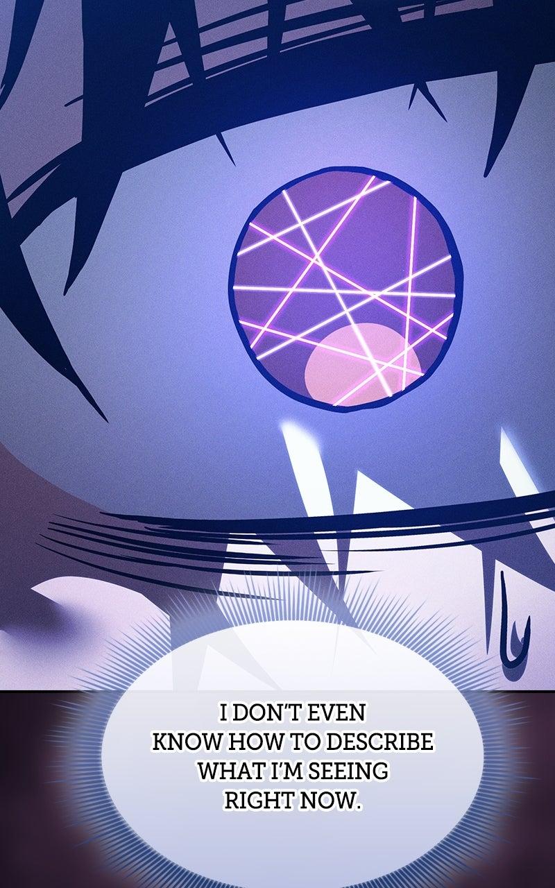The Academy’s Genius Swordsman Chapter 127 — page 50