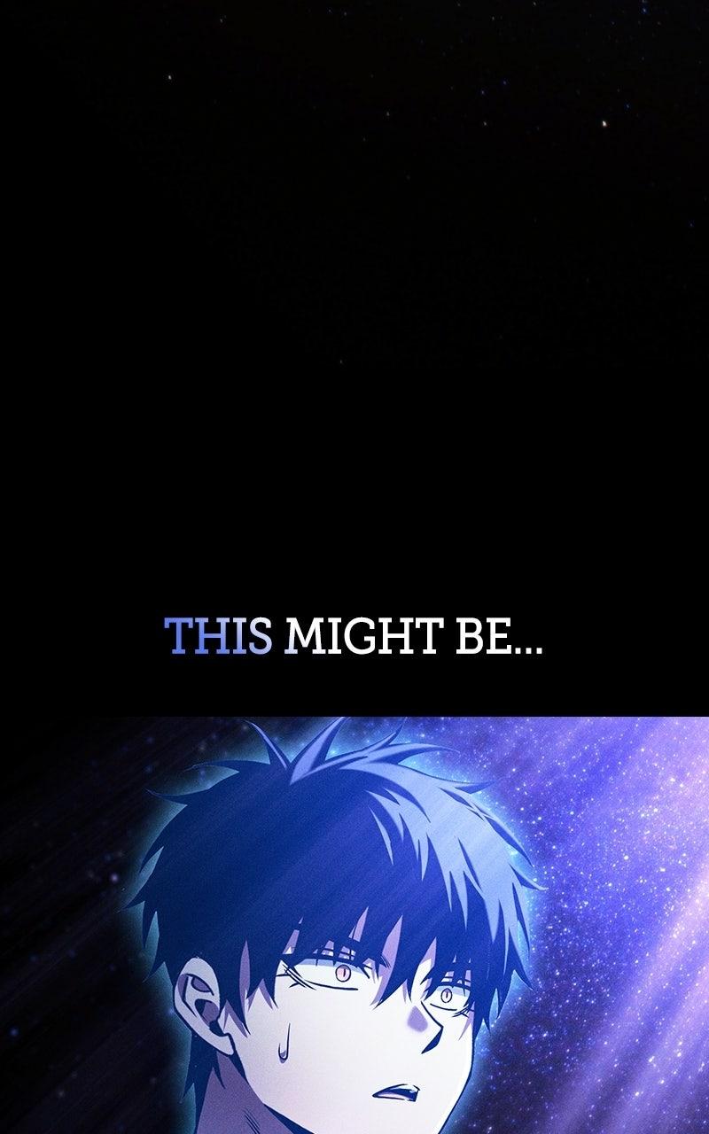 The Academy’s Genius Swordsman Chapter 127 — page 59