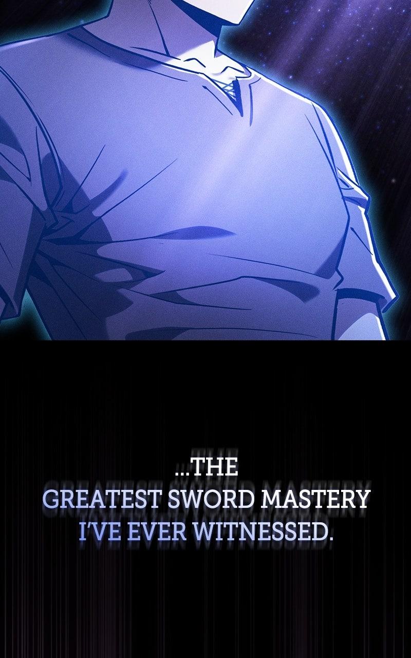 The Academy’s Genius Swordsman Chapter 127 — page 60