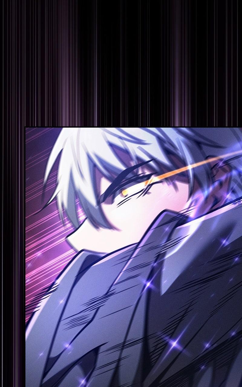 The Academy’s Genius Swordsman Chapter 127 — page 61