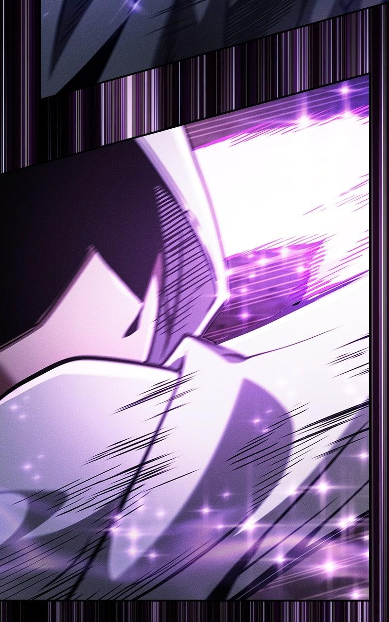 The Academy’s Genius Swordsman Chapter 127 — page 62