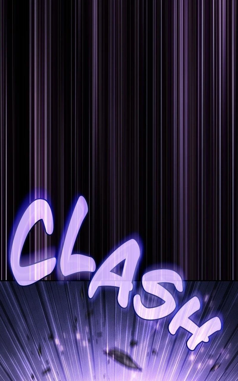 The Academy’s Genius Swordsman Chapter 127 — page 63