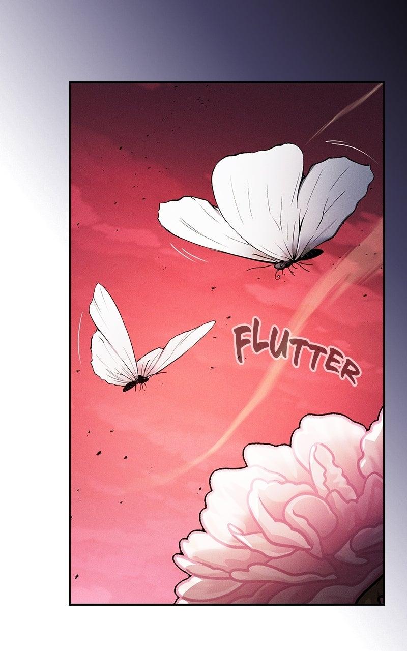 The Academy’s Genius Swordsman Chapter 127 — page 69