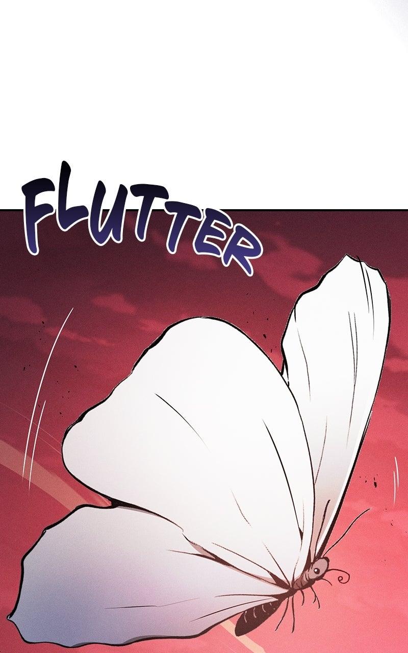 The Academy’s Genius Swordsman Chapter 127 — page 70