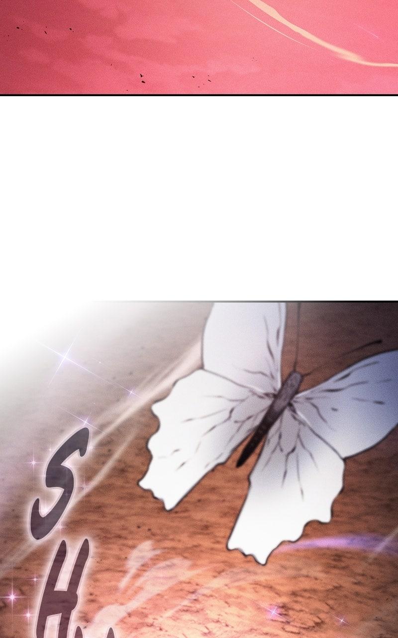 The Academy’s Genius Swordsman Chapter 127 — page 71