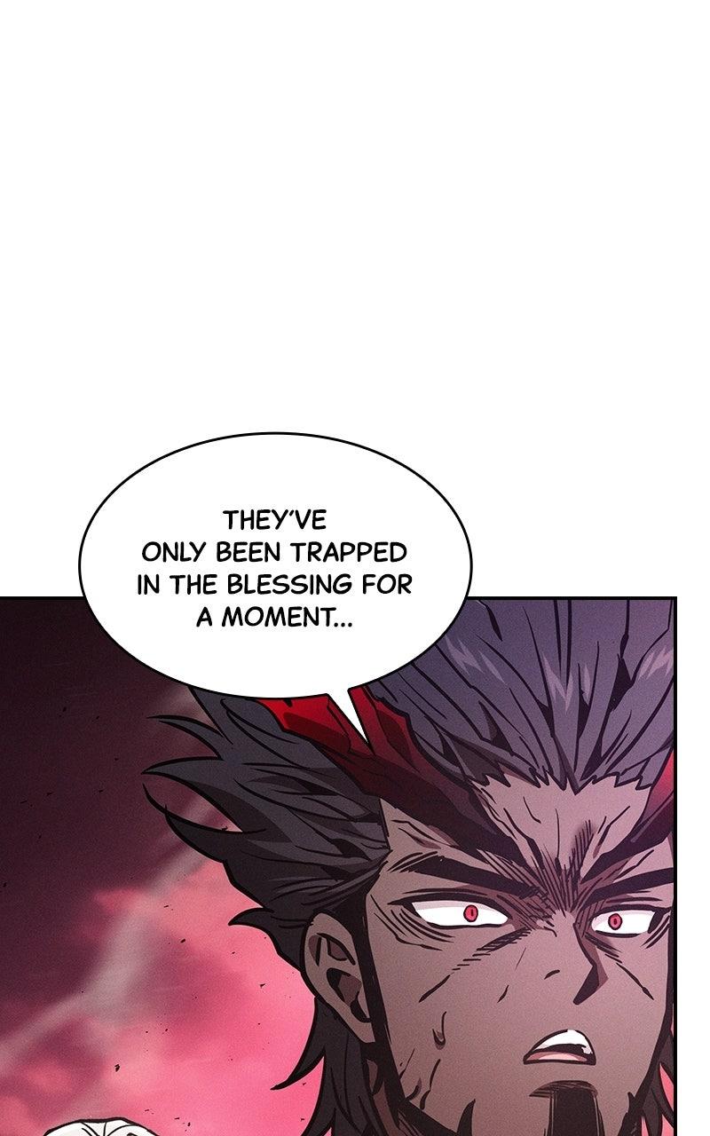 The Academy’s Genius Swordsman Chapter 127 — page 73