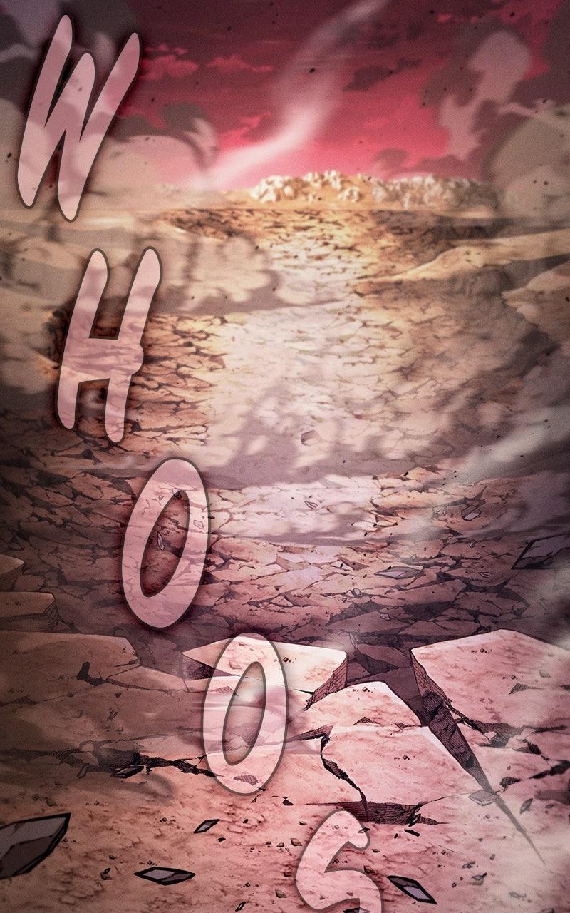 The Academy’s Genius Swordsman Chapter 127 — page 75