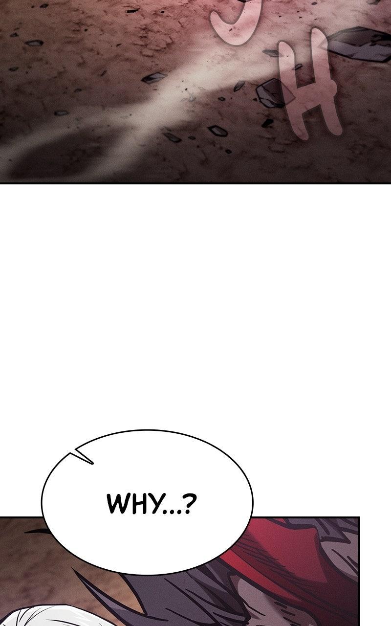 The Academy’s Genius Swordsman Chapter 127 — page 76