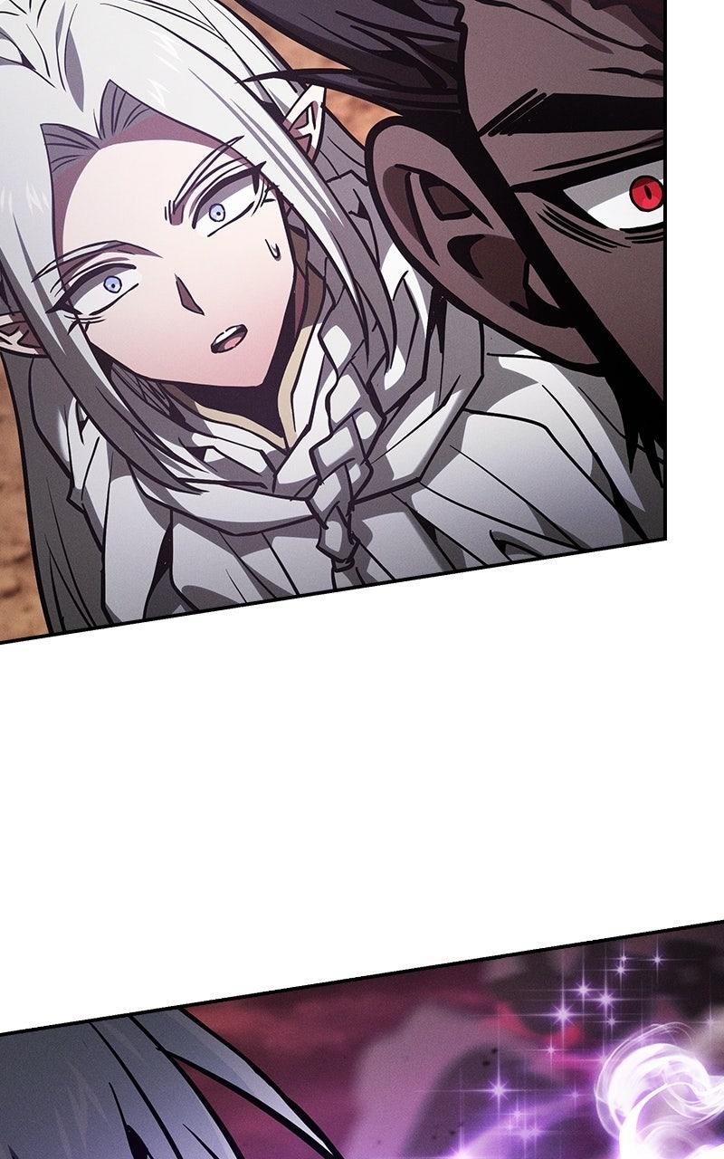 The Academy’s Genius Swordsman Chapter 127 — page 77