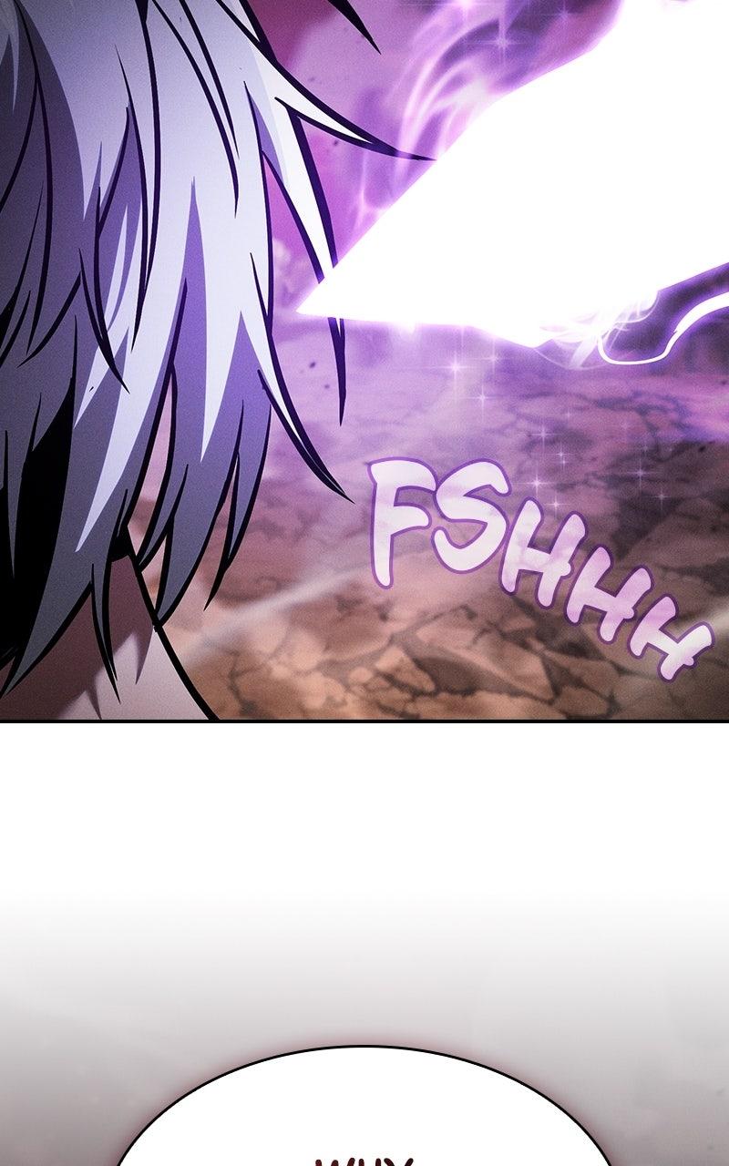 The Academy’s Genius Swordsman Chapter 127 — page 78