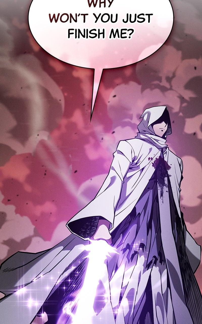 The Academy’s Genius Swordsman Chapter 127 — page 79