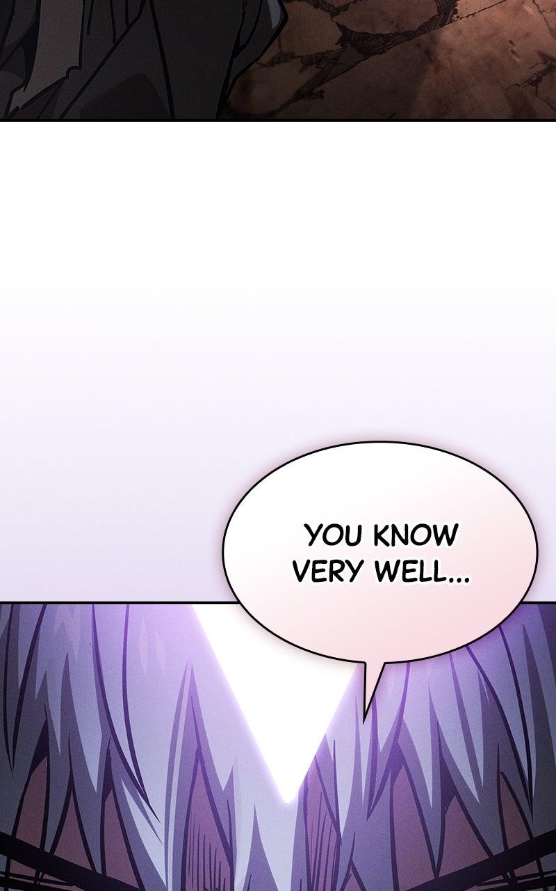 The Academy’s Genius Swordsman Chapter 127 — page 81