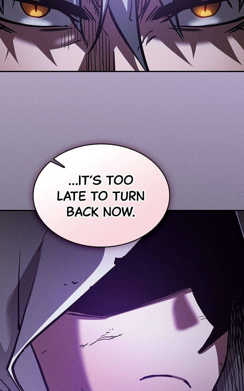 The Academy’s Genius Swordsman Chapter 127 — page 82