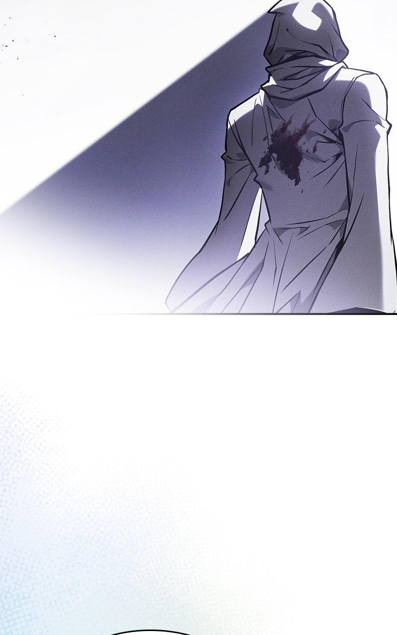 The Academy’s Genius Swordsman Chapter 127 — page 84