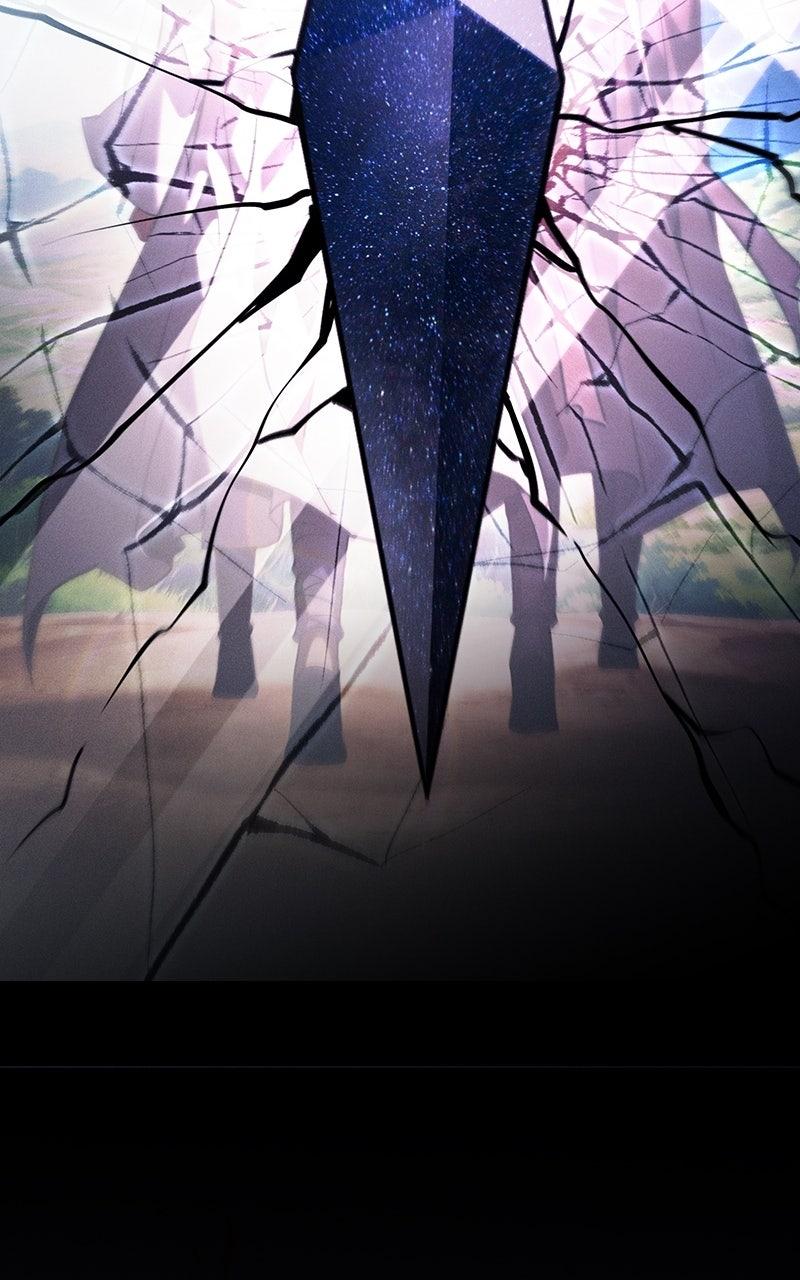 The Academy’s Genius Swordsman Chapter 127 — page 92