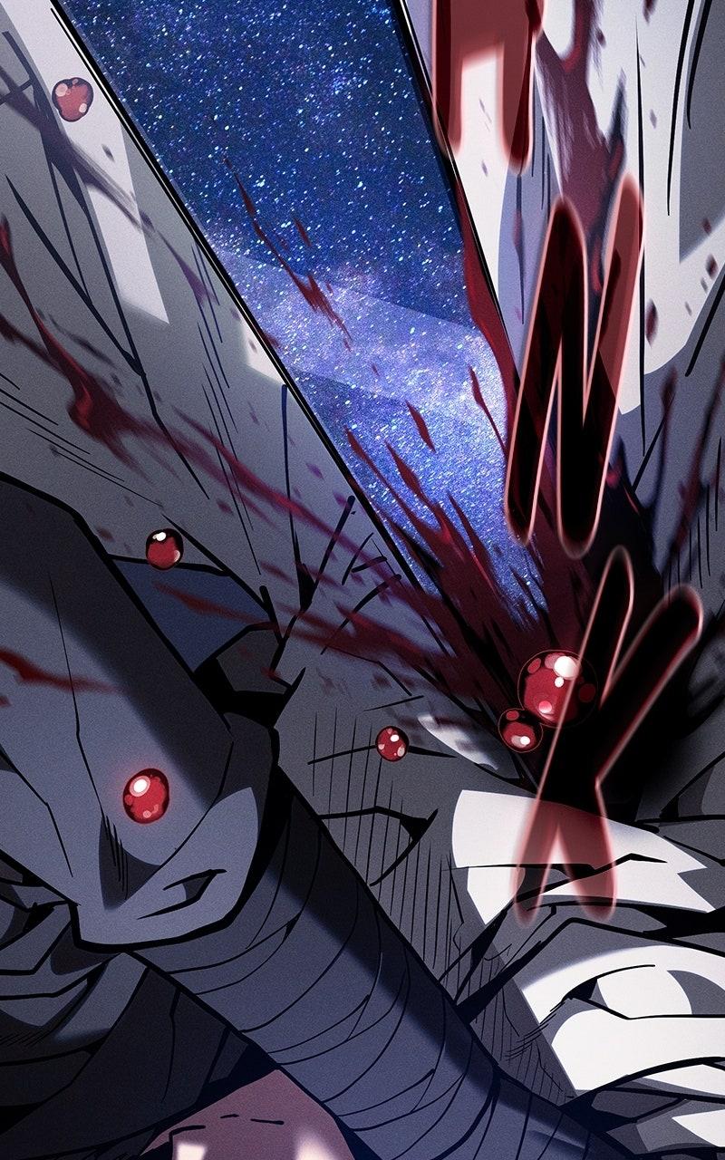 The Academy’s Genius Swordsman Chapter 127 — page 94