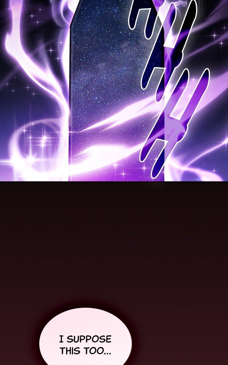 The Academy’s Genius Swordsman Chapter 127 — page 97