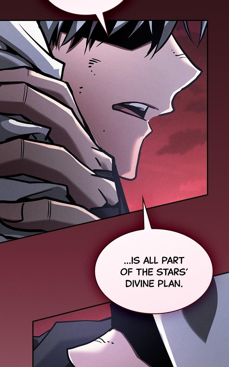The Academy’s Genius Swordsman Chapter 127 — page 98
