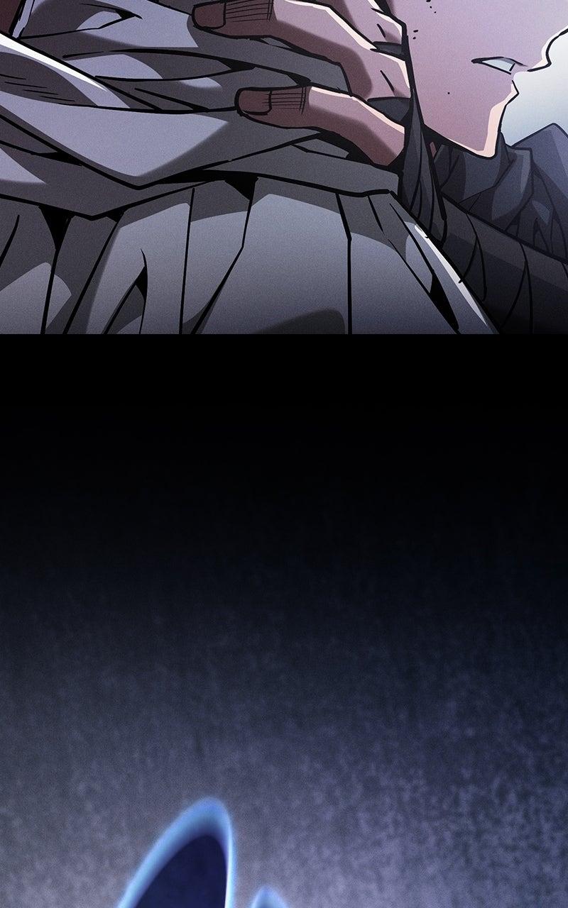 The Academy’s Genius Swordsman Chapter 127 — page 101