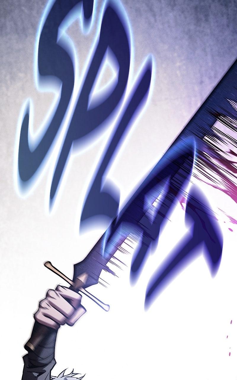 The Academy’s Genius Swordsman Chapter 127 — page 102