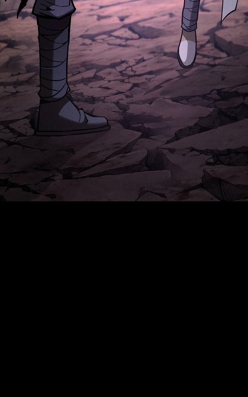 The Academy’s Genius Swordsman Chapter 127 — page 104