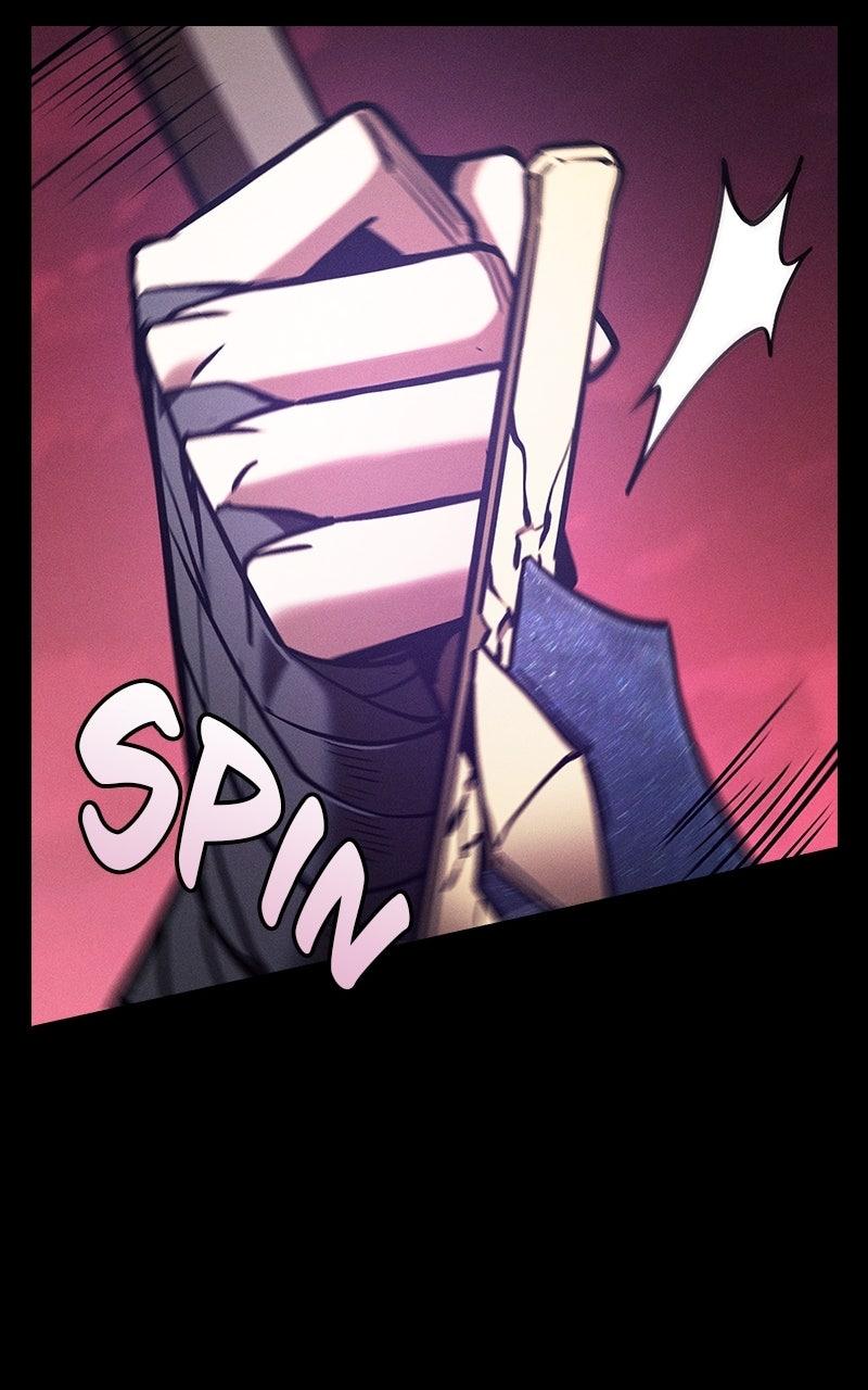 The Academy’s Genius Swordsman Chapter 127 — page 105