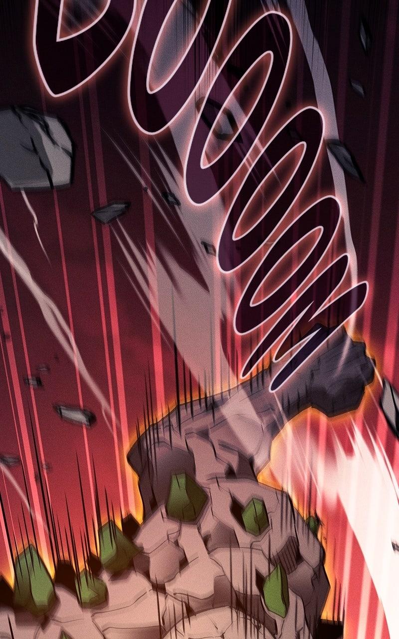 The Academy’s Genius Swordsman Chapter 127 — page 108