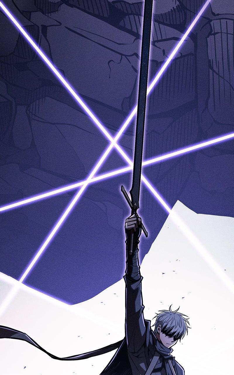 The Academy’s Genius Swordsman Chapter 127 — page 113