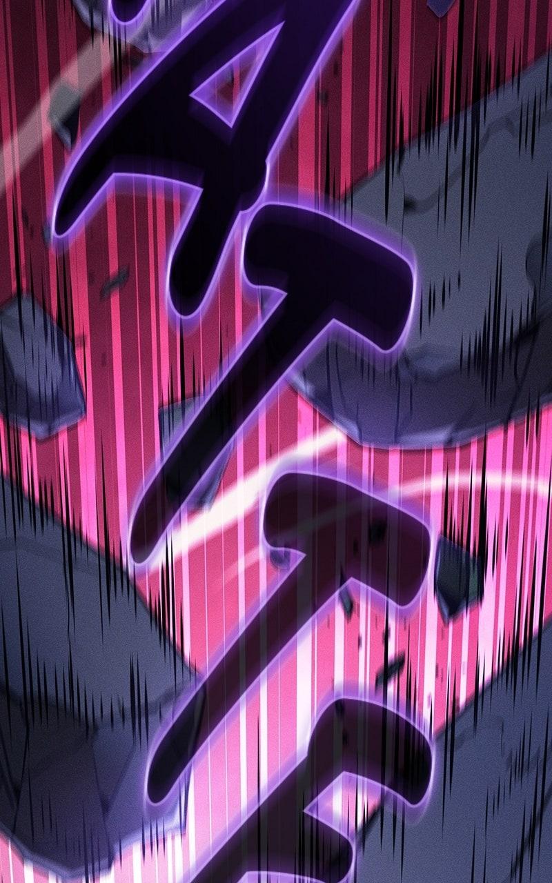 The Academy’s Genius Swordsman Chapter 127 — page 116